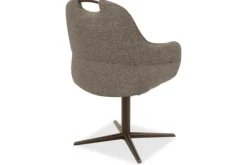 Best Eetkamerstoel Cronos Eetkamerstoelen