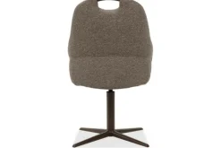 Best Eetkamerstoel Cronos Eetkamerstoelen
