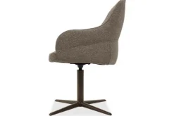 Best Eetkamerstoel Cronos Eetkamerstoelen