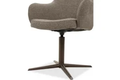Best Eetkamerstoel Cronos Eetkamerstoelen