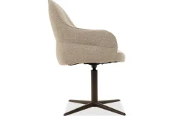 Best Eetkamerstoel Cronos Eetkamerstoelen