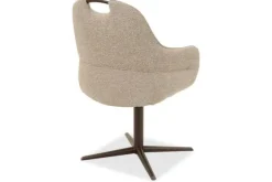 Best Eetkamerstoel Cronos Eetkamerstoelen
