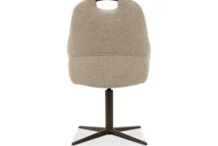 Best Eetkamerstoel Cronos Eetkamerstoelen