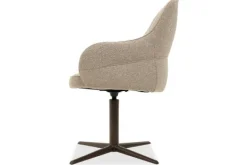 Best Eetkamerstoel Cronos Eetkamerstoelen