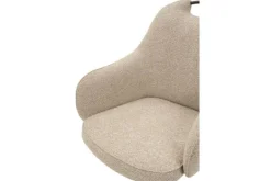 Best Eetkamerstoel Cronos Eetkamerstoelen