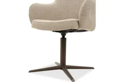 Best Eetkamerstoel Cronos Eetkamerstoelen