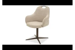 Best Eetkamerstoel Cronos Eetkamerstoelen