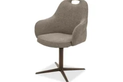 Best Eetkamerstoel Cronos Eetkamerstoelen