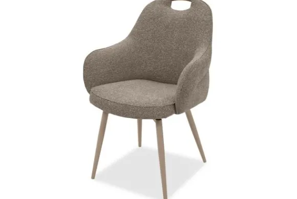 Online Eetkamerstoel Cronos Eetkamerstoelen
