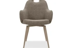 Online Eetkamerstoel Cronos Eetkamerstoelen