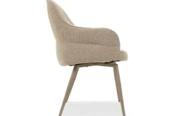 Online Eetkamerstoel Cronos Eetkamerstoelen