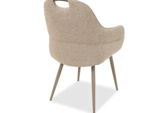 Online Eetkamerstoel Cronos Eetkamerstoelen