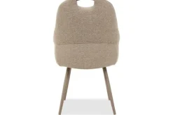 Online Eetkamerstoel Cronos Eetkamerstoelen