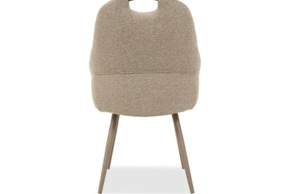 Online Eetkamerstoel Cronos Eetkamerstoelen