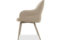 Online Eetkamerstoel Cronos Eetkamerstoelen
