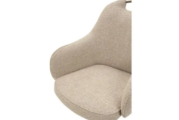 Online Eetkamerstoel Cronos Eetkamerstoelen
