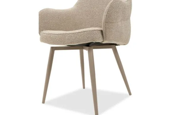Online Eetkamerstoel Cronos Eetkamerstoelen