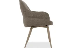Online Eetkamerstoel Cronos Eetkamerstoelen