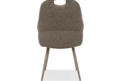 Online Eetkamerstoel Cronos Eetkamerstoelen