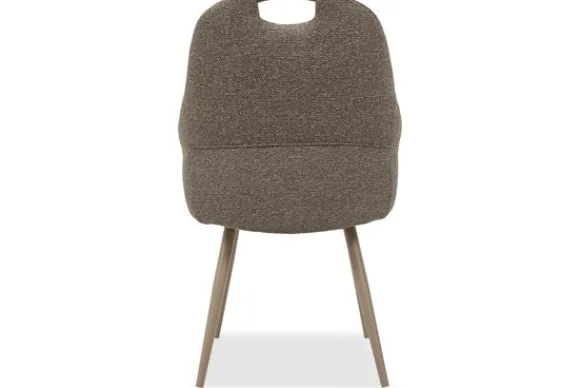 Online Eetkamerstoel Cronos Eetkamerstoelen