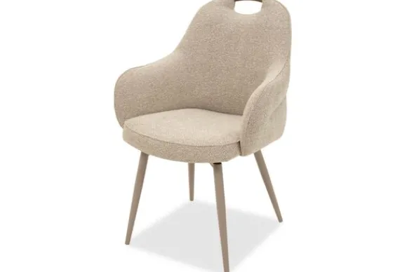 Online Eetkamerstoel Cronos Eetkamerstoelen