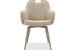 Online Eetkamerstoel Cronos Eetkamerstoelen