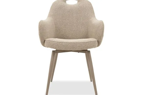 Online Eetkamerstoel Cronos Eetkamerstoelen