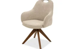 Discount Eetkamerstoel Cronos Eetkamerstoelen
