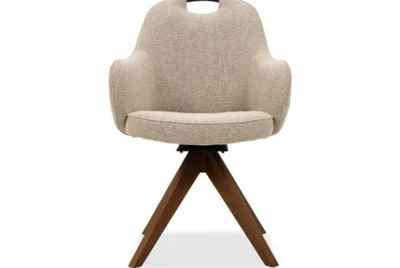 Discount Eetkamerstoel Cronos Eetkamerstoelen