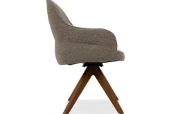 Discount Eetkamerstoel Cronos Eetkamerstoelen