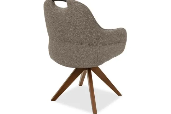 Discount Eetkamerstoel Cronos Eetkamerstoelen