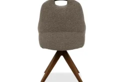 Discount Eetkamerstoel Cronos Eetkamerstoelen