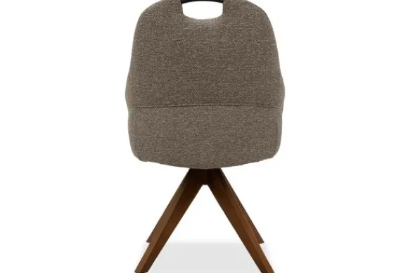 Discount Eetkamerstoel Cronos Eetkamerstoelen