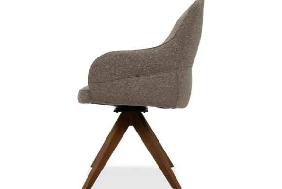 Discount Eetkamerstoel Cronos Eetkamerstoelen