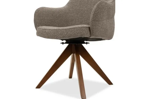 Discount Eetkamerstoel Cronos Eetkamerstoelen