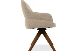 Discount Eetkamerstoel Cronos Eetkamerstoelen