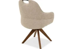 Discount Eetkamerstoel Cronos Eetkamerstoelen