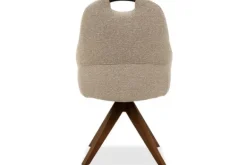Discount Eetkamerstoel Cronos Eetkamerstoelen