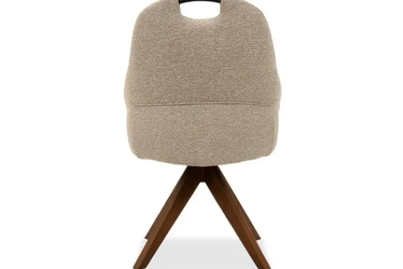 Discount Eetkamerstoel Cronos Eetkamerstoelen