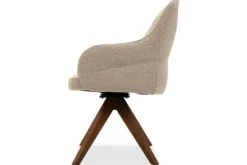 Discount Eetkamerstoel Cronos Eetkamerstoelen