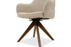 Discount Eetkamerstoel Cronos Eetkamerstoelen