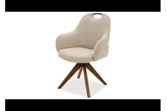 Discount Eetkamerstoel Cronos Eetkamerstoelen