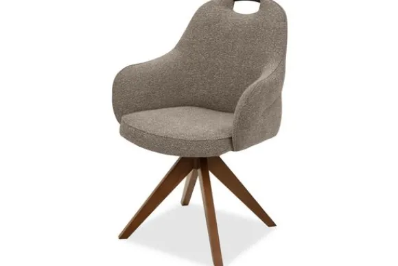 Discount Eetkamerstoel Cronos Eetkamerstoelen