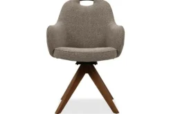 Discount Eetkamerstoel Cronos Eetkamerstoelen