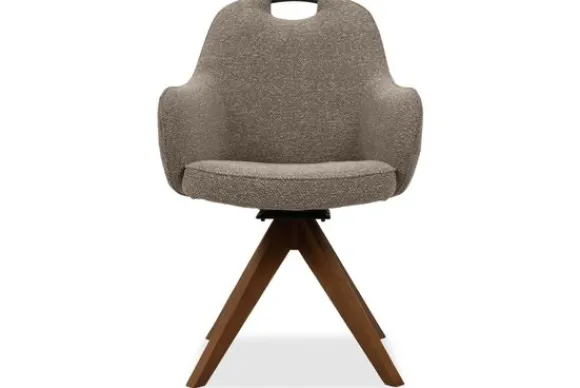 Discount Eetkamerstoel Cronos Eetkamerstoelen