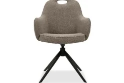 Sale Eetkamerstoel Cronos Eetkamerstoelen