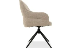 Sale Eetkamerstoel Cronos Eetkamerstoelen