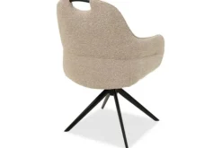 Sale Eetkamerstoel Cronos Eetkamerstoelen