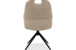 Sale Eetkamerstoel Cronos Eetkamerstoelen