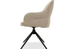 Sale Eetkamerstoel Cronos Eetkamerstoelen
